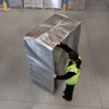 large size thermal pallet covers 0001 Layer 1 copy - Thumbnail